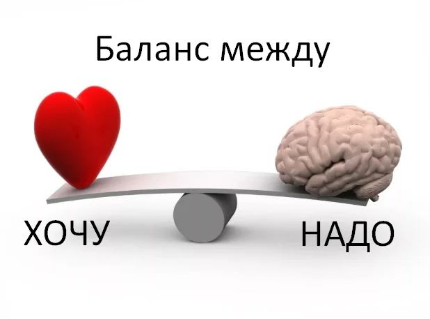 Источник фото: https://tenchat.ru/media/1638725-v-chem-raznitsa-mezhdu-nado-i-khochu