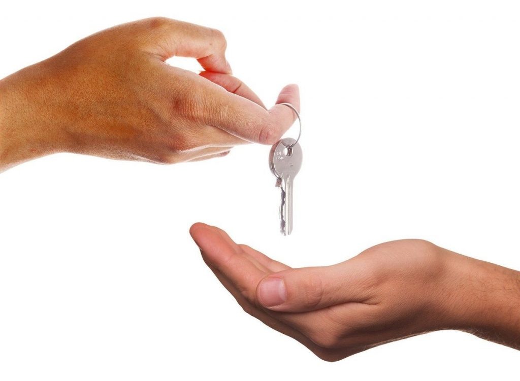 фото: pixabay.com