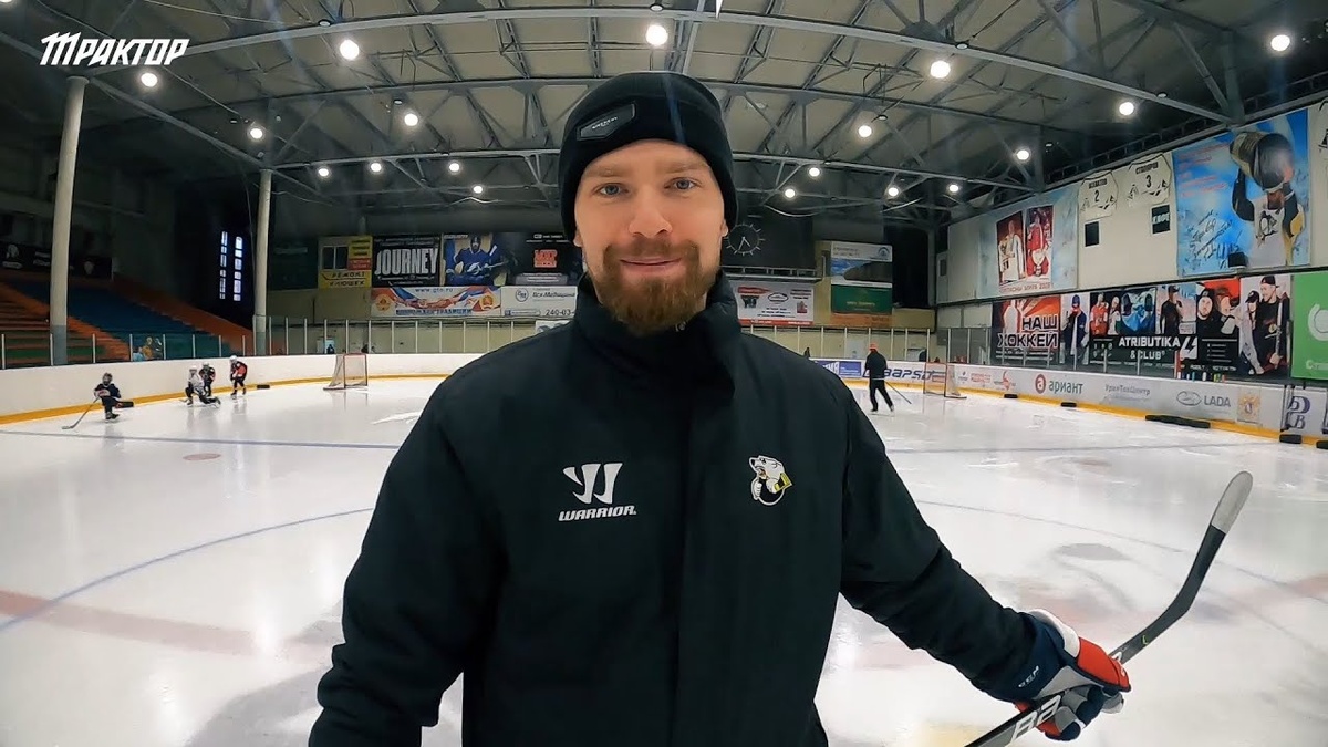 фото взято с яндекса