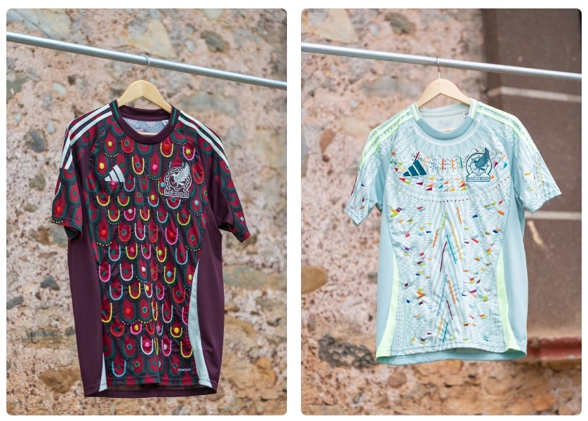 фото с сайта www.soccerbible.com