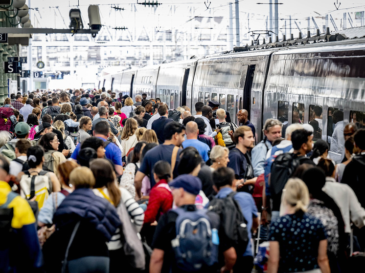 ФОТО: GLOBAL LOOK PRESS