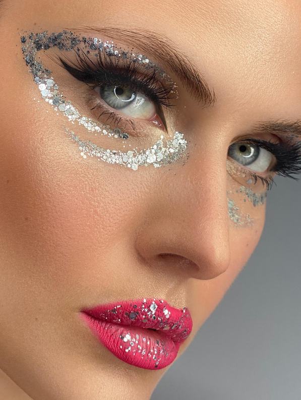 Картинка 2. Картинка из бесплатных фотостоков