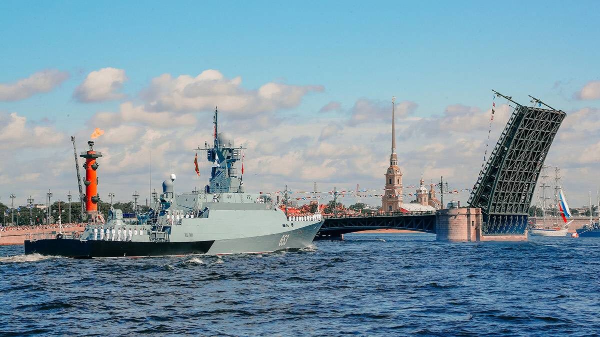    Фото: gov.spb.ru