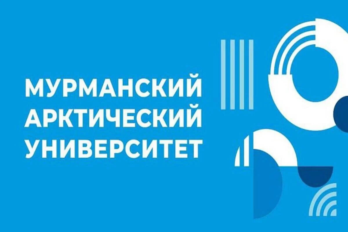 Фото: Правительство Мурманской области