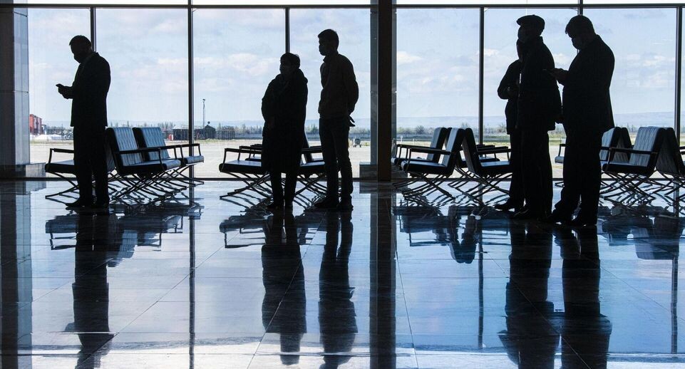    РИА «Новости»