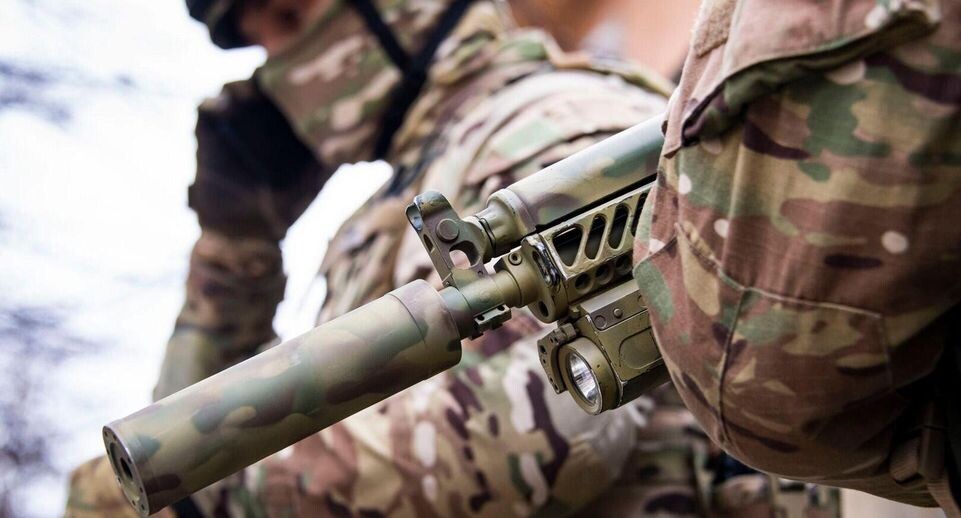    РИА «Новости»