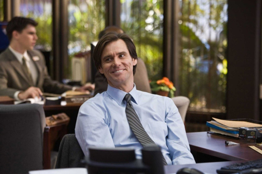 Источник: Kinopoisk.ru