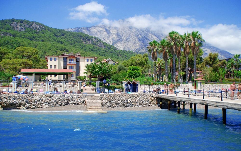 Фото из открытого источника 