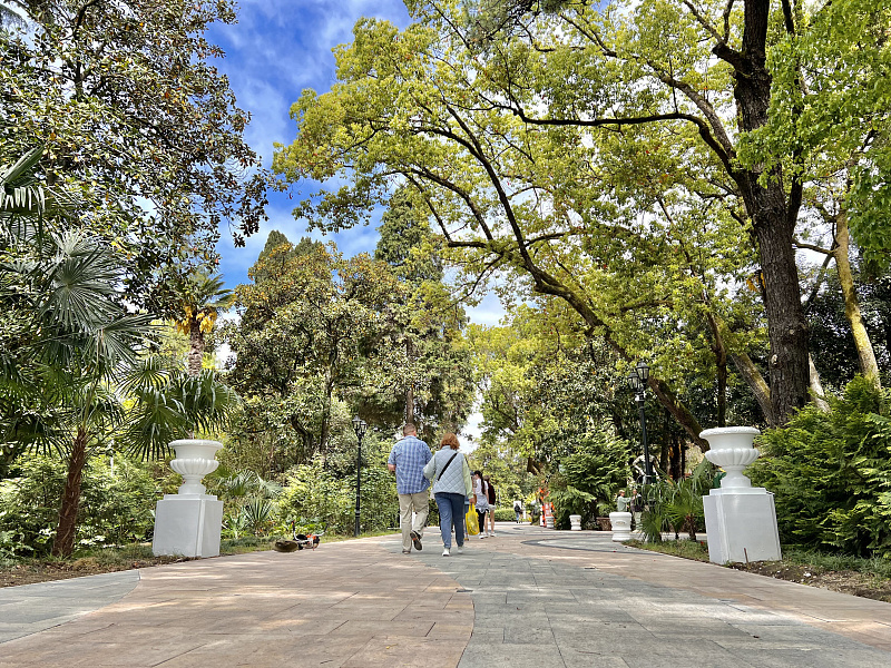    фото: sochi.ru writ2