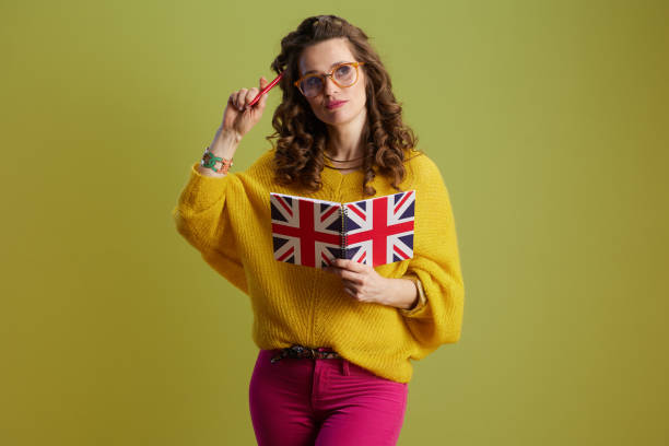 www.istockphoto.com