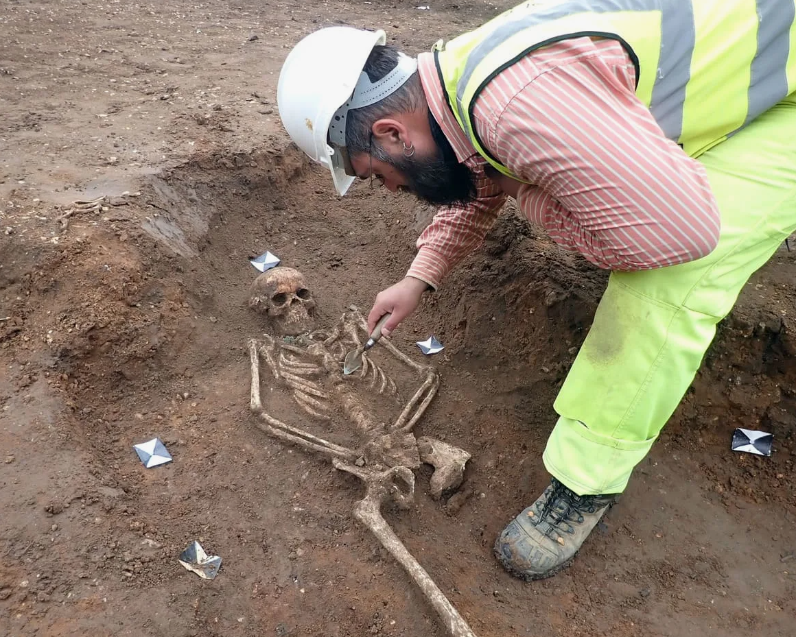 Фото из открытых источников