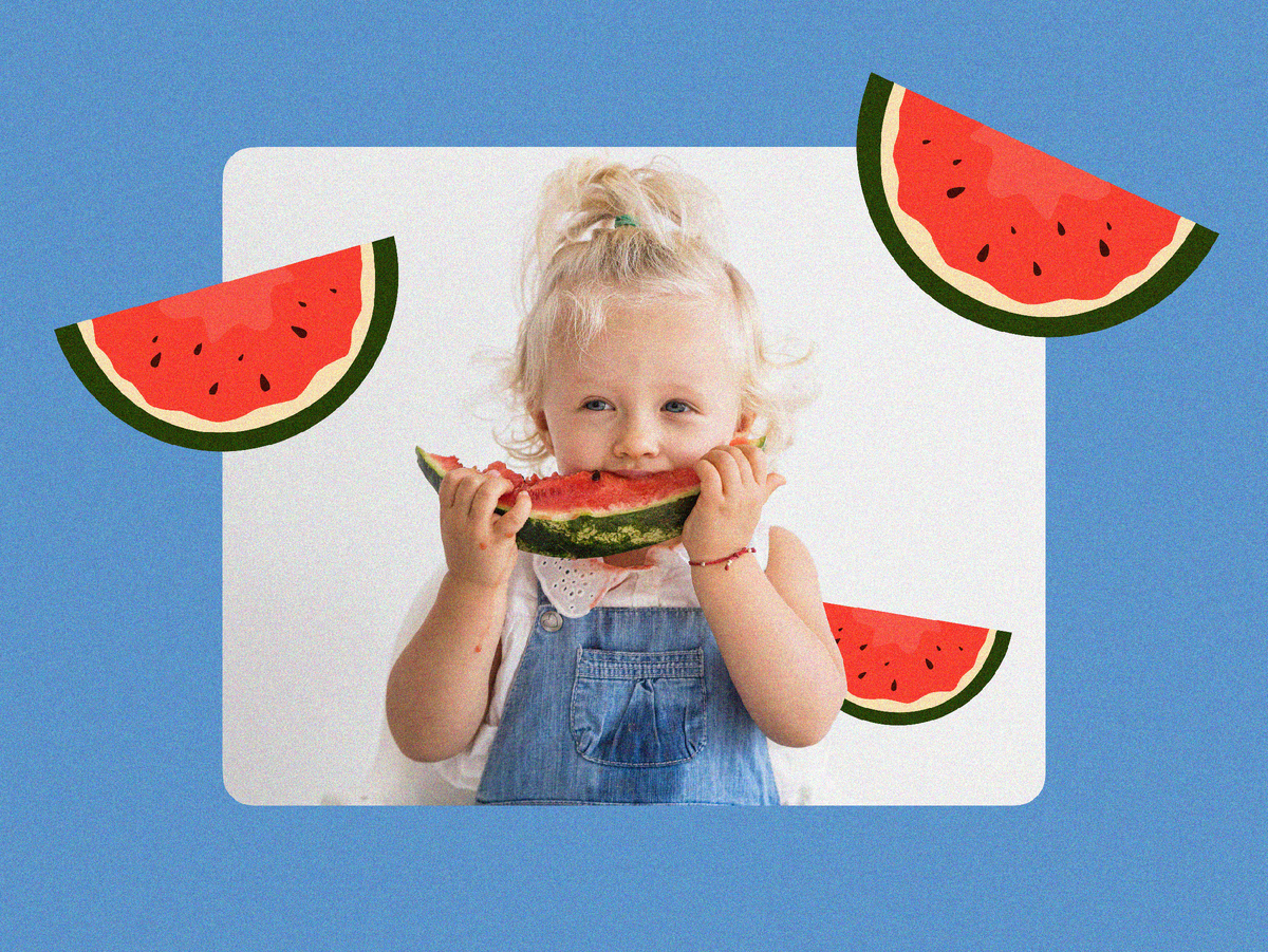 Секреты мамы: как обойтись без мультиков за обеденным столом