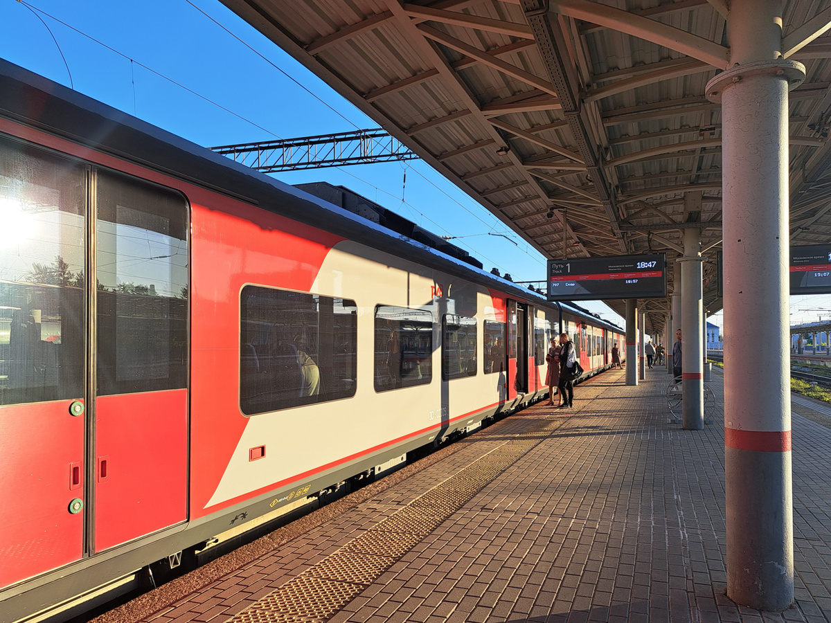 Деньги привлекут из Фонда национального благосостояния.  Фото: Фото: ФедералПресс / Вера Романескул