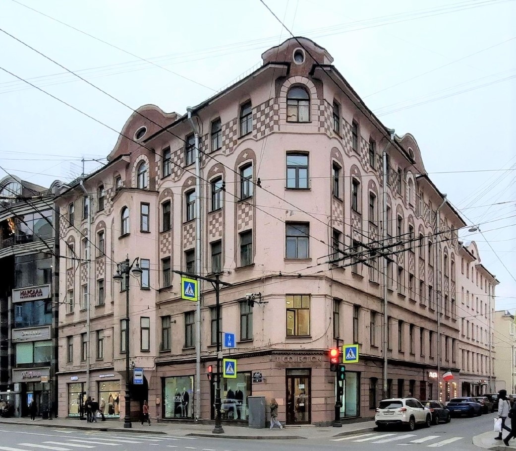 Снимок взят с сайта citywalls.ru