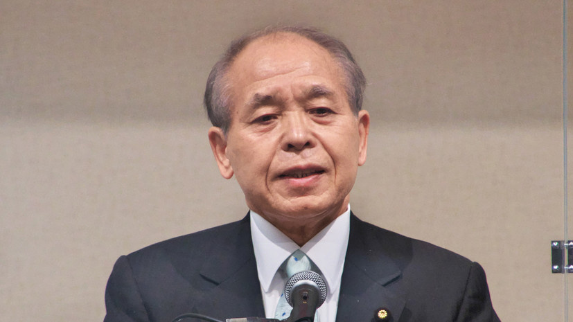   globallookpress.com AFLO