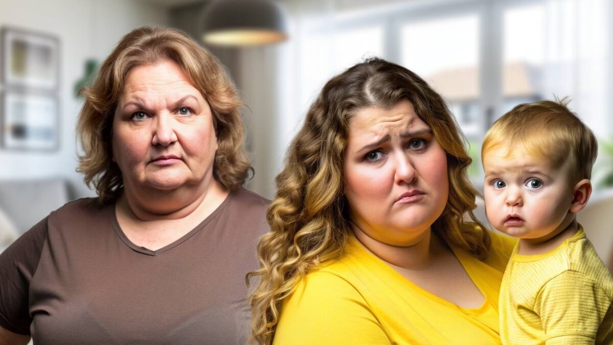 Копирование контента без разрешения автора запрещено