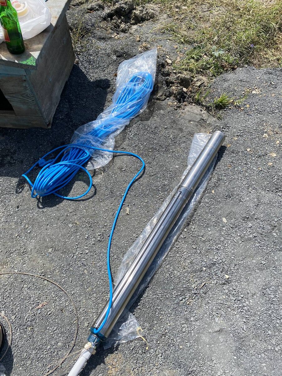 Совпадает с картинкой