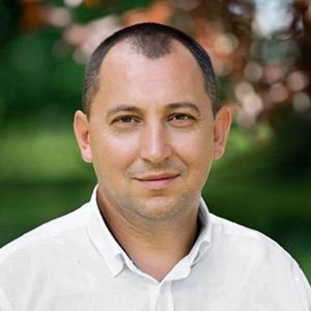   Фото из социальных сетей