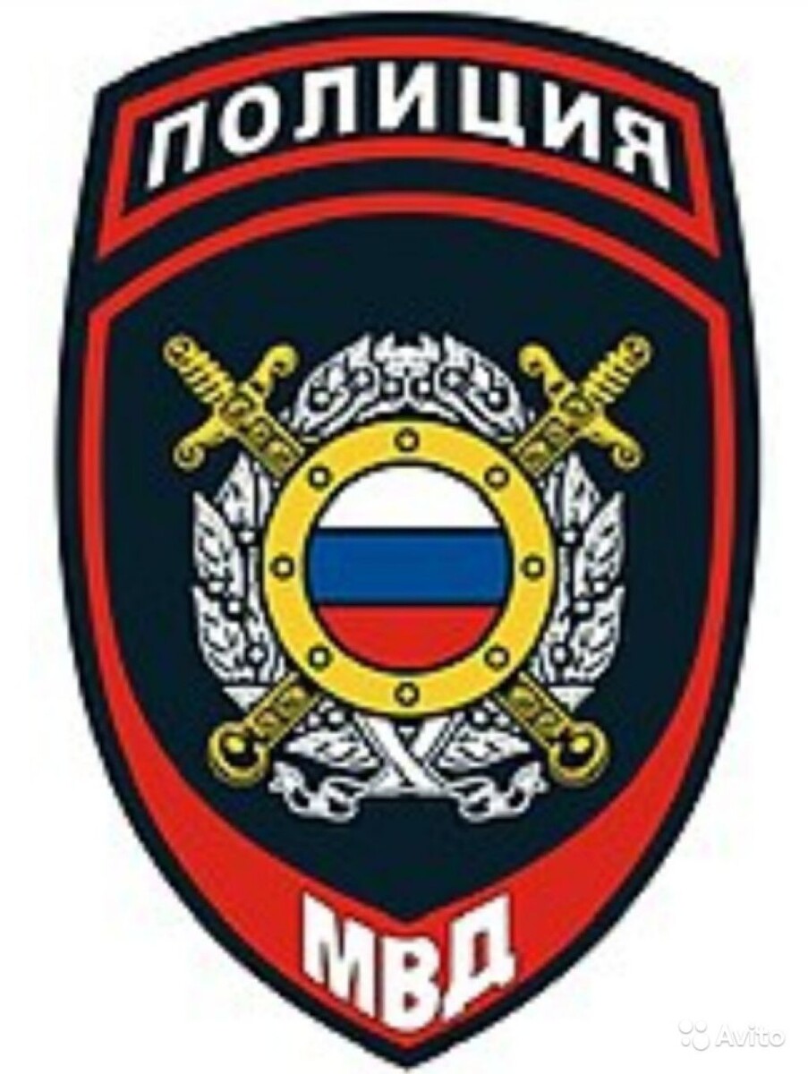 Яндекс картинки