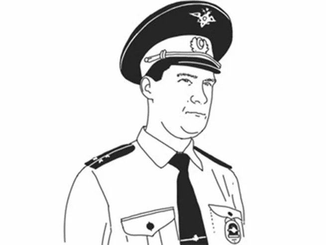 Яндекс картинки