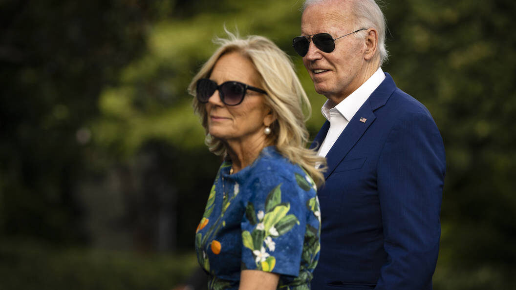    IMAGO/Samuel Corum - Pool via CN/www.imago-images.de/Globallookpress