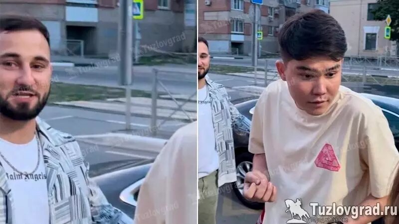     Автор: Tuzlovgrad.ru