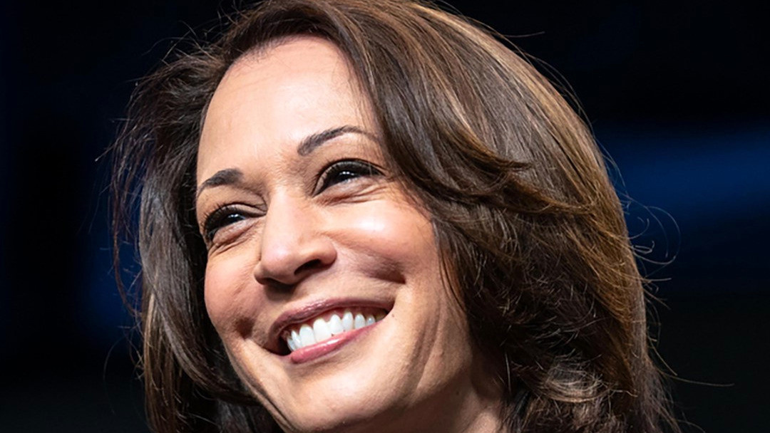 Лихтман: вице-президент США Камала Харрис в настоящее время имеет все шансы победить на президентских выборах 2024 года