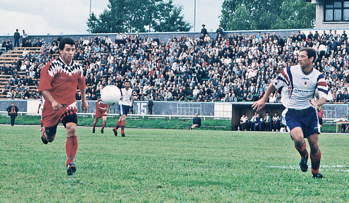 Яндекс-картинки.