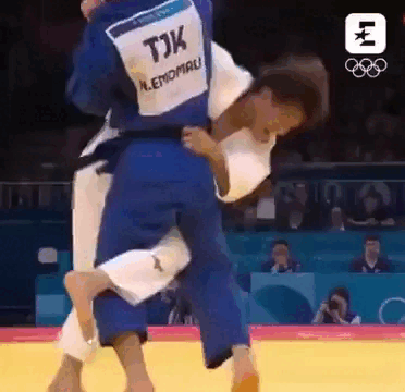    Telegram/Арсен Версен