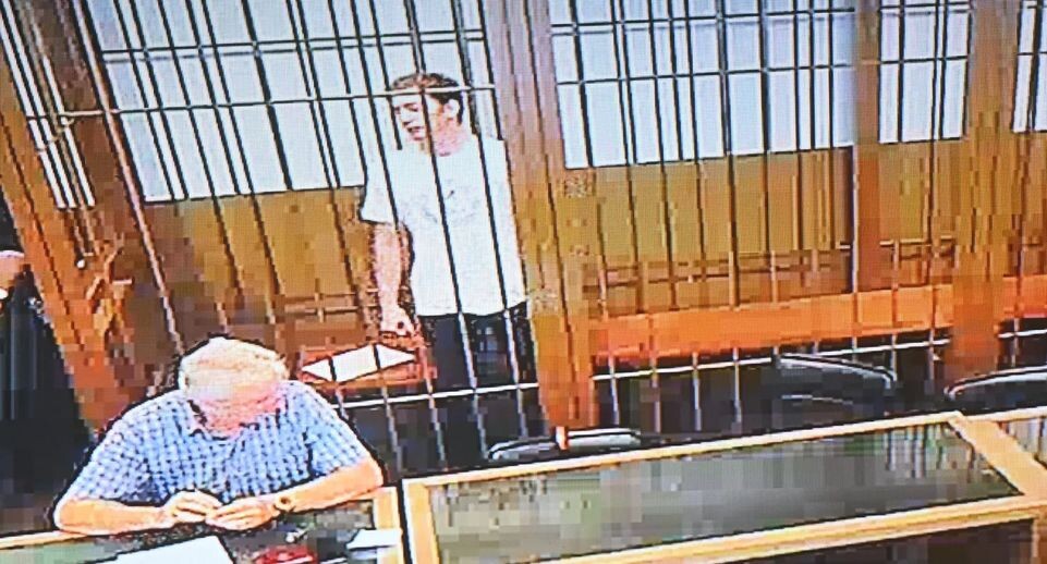    РИА «Новости»