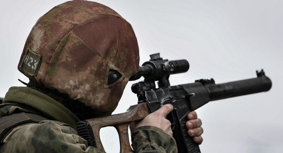    РИА «Новости»