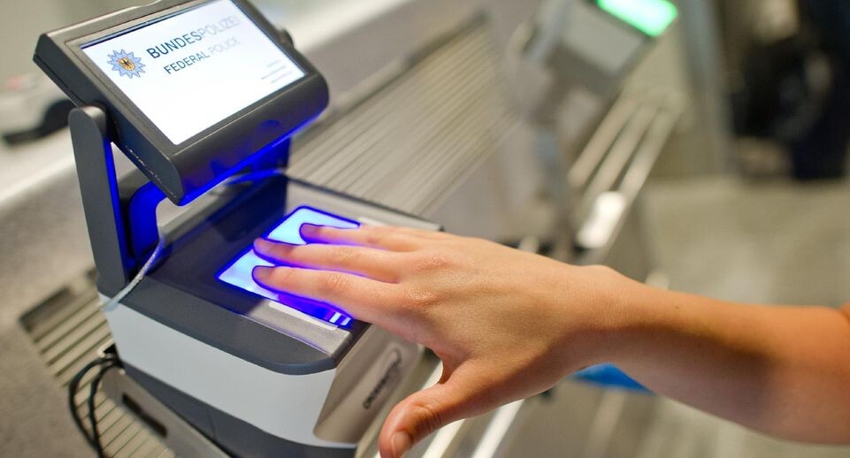    Christoph Schmidt / Global Look Press