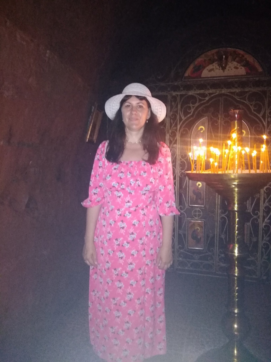 Мутная тень внизу фото