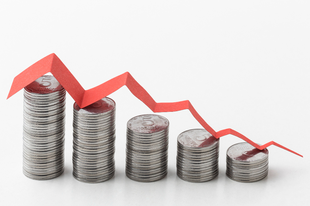 Изображение от Freepik