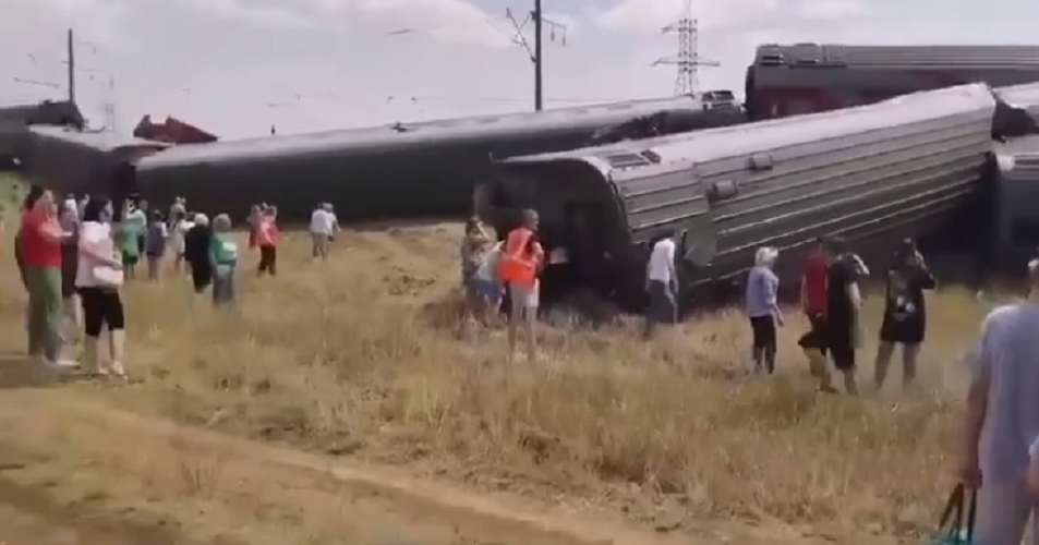 Фото: пресс-служба линейного отдела полиции