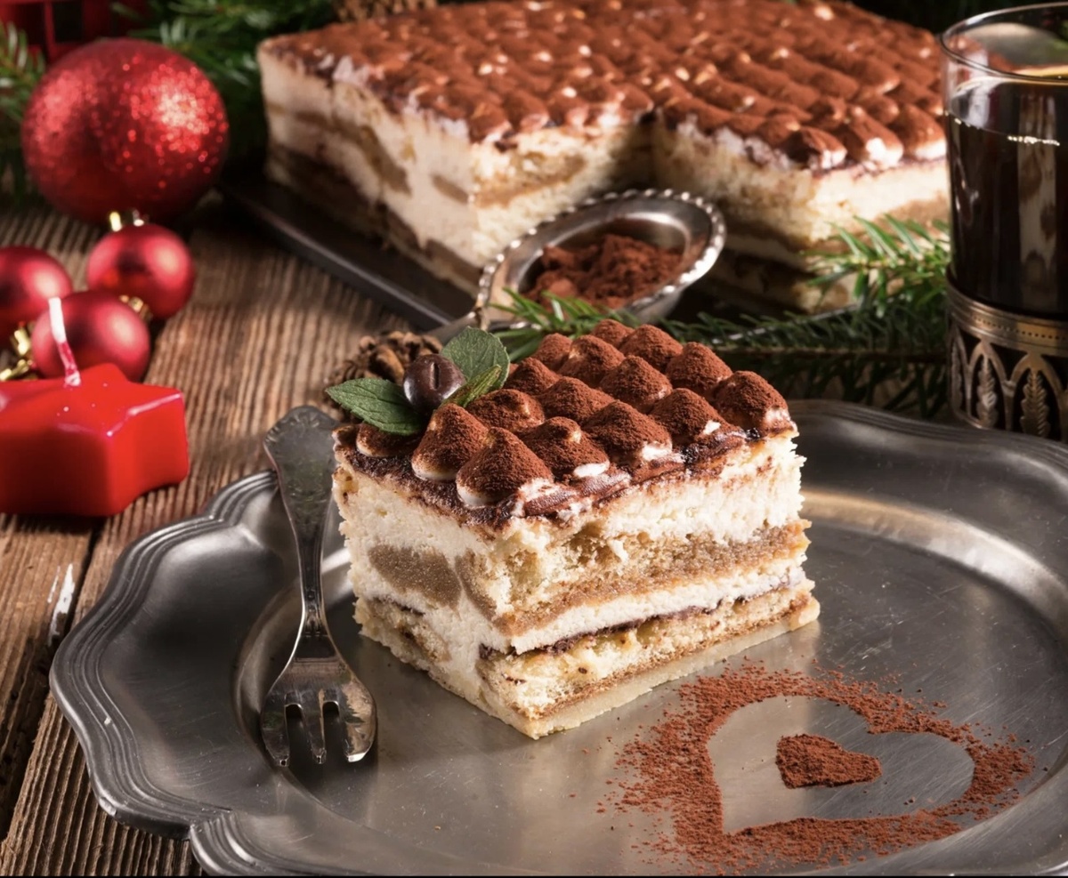 Фото из открытых источников в сети интернет 