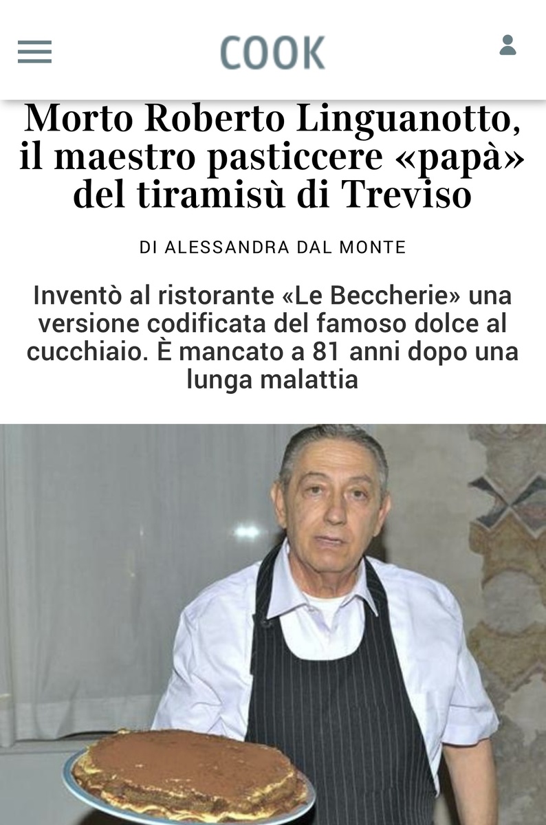 Фото из открытых источников в сети интернет 