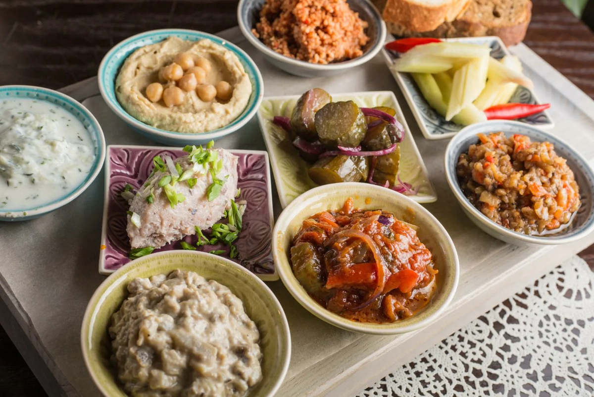 Фото из свободных источников