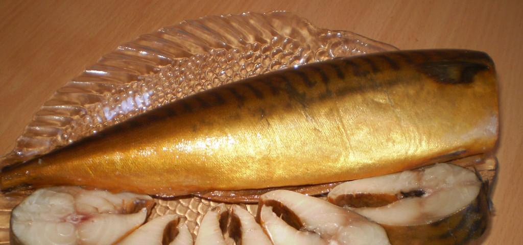 Фото из свободных источников