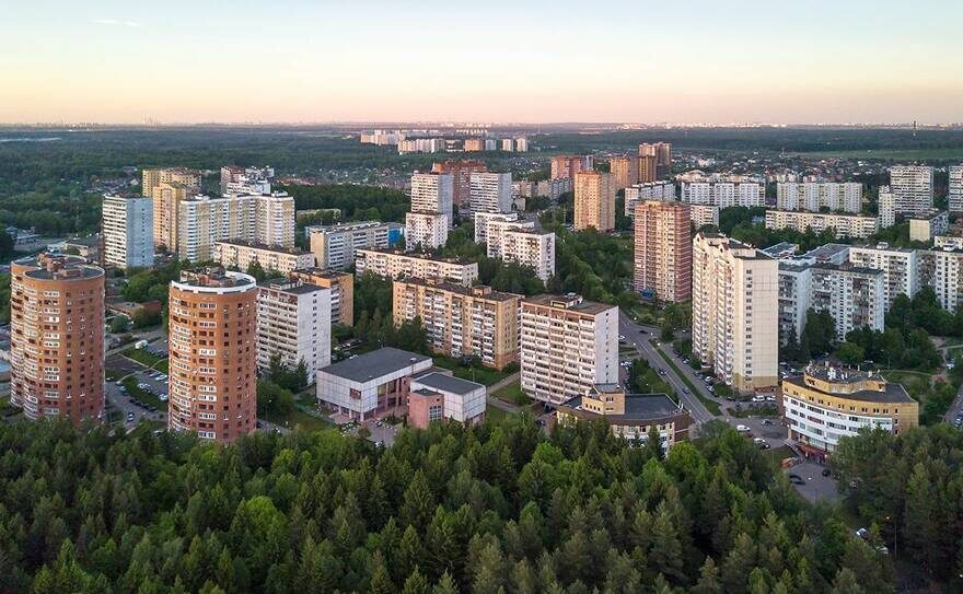     Evgeny Drablenkov, shutterstock.com