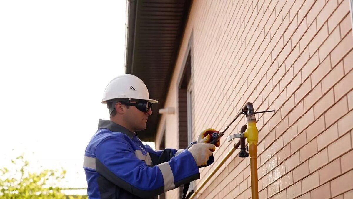     Автор: Пресс-служба губернатора Ставропольского края