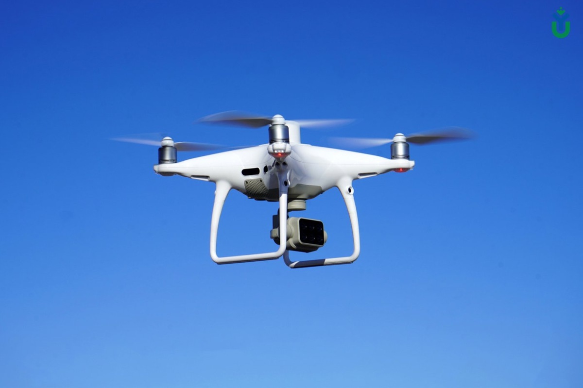    Югорский госуниверситет будет готовить специалистов по управлению БПЛА