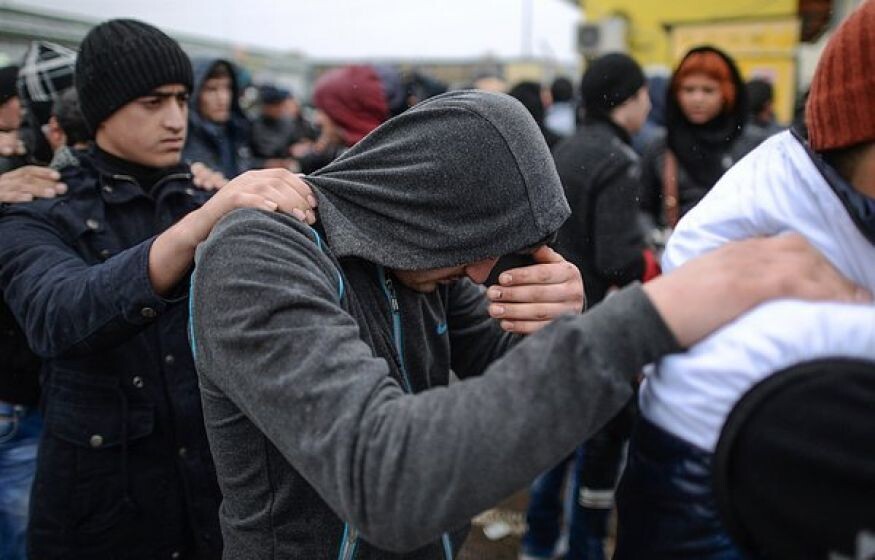 Фото из открытых источников 