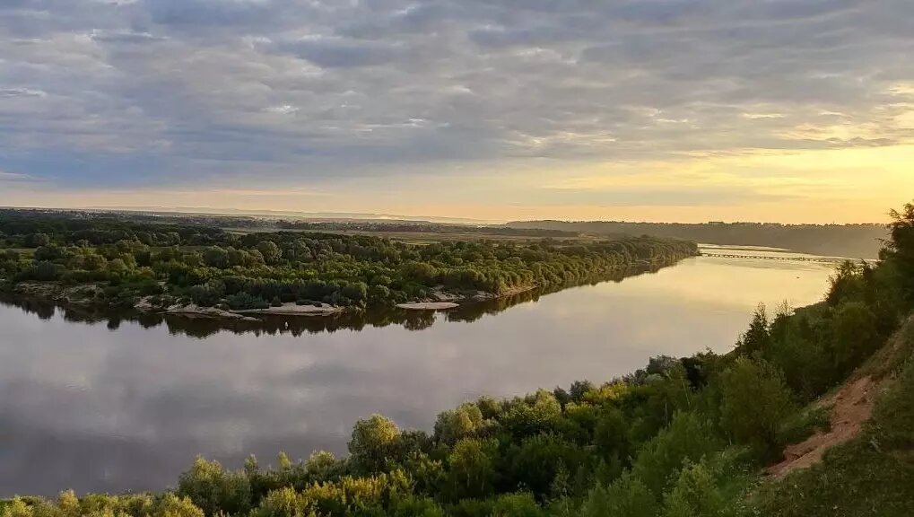    Источник: newsnn.ru