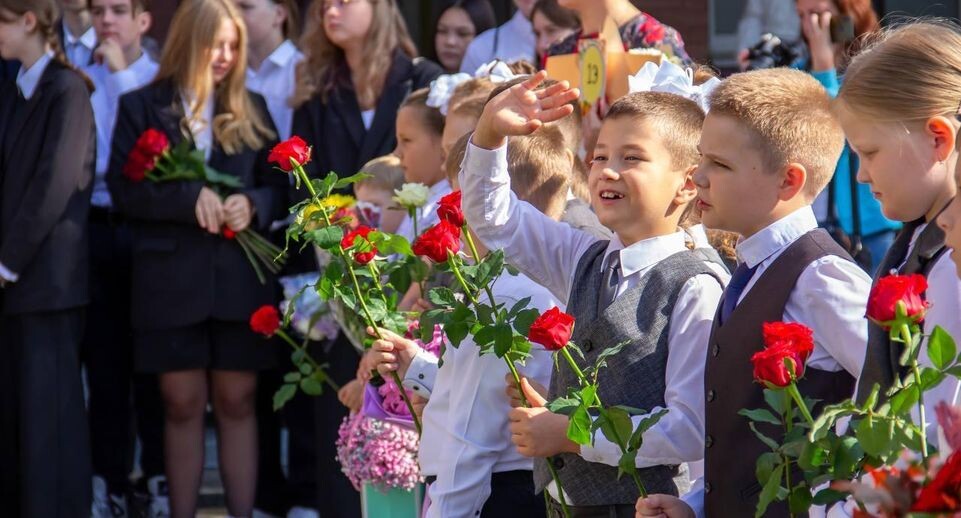    Пресс-служба администрации городского округа Подольск