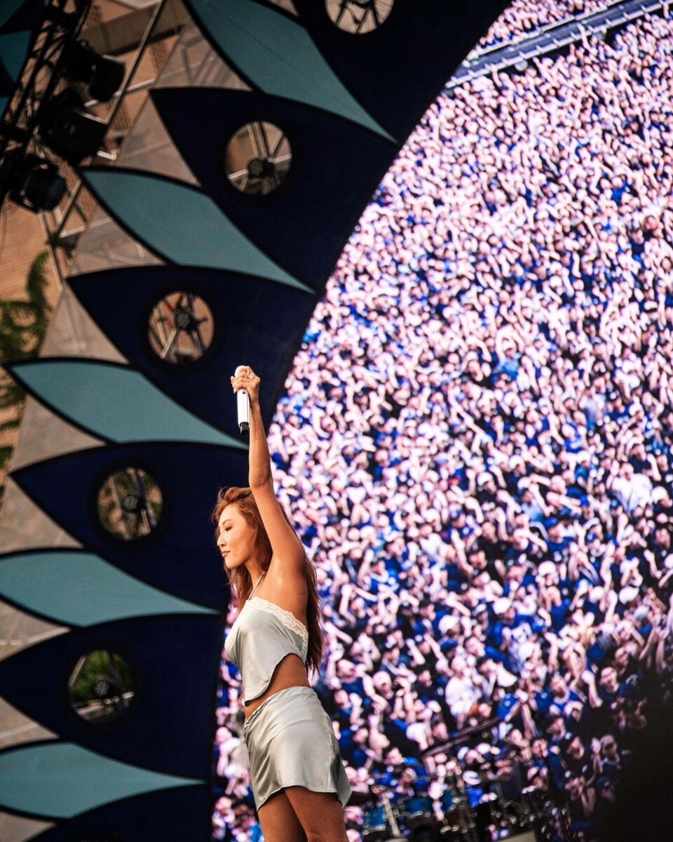    источник: @_mariahwasa