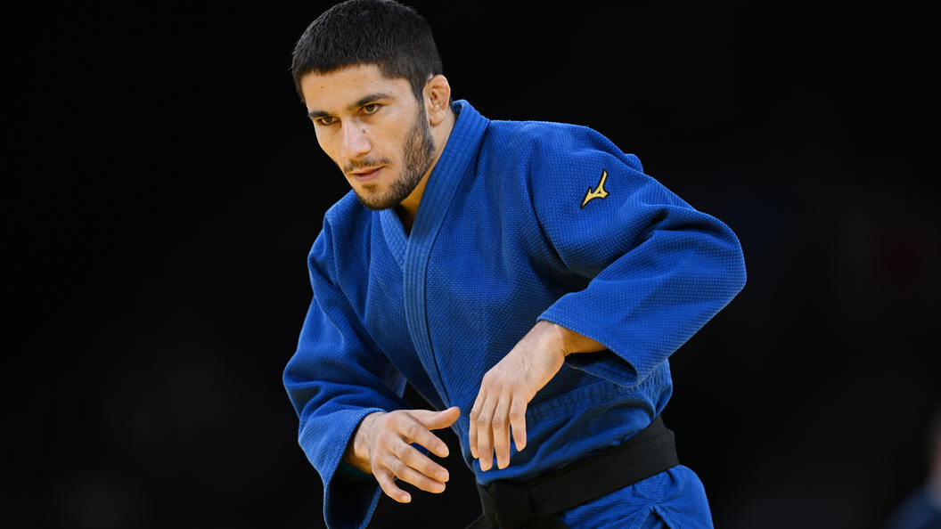    MATSUO.K/AFLO SPORT/AFLO/Globallookpress