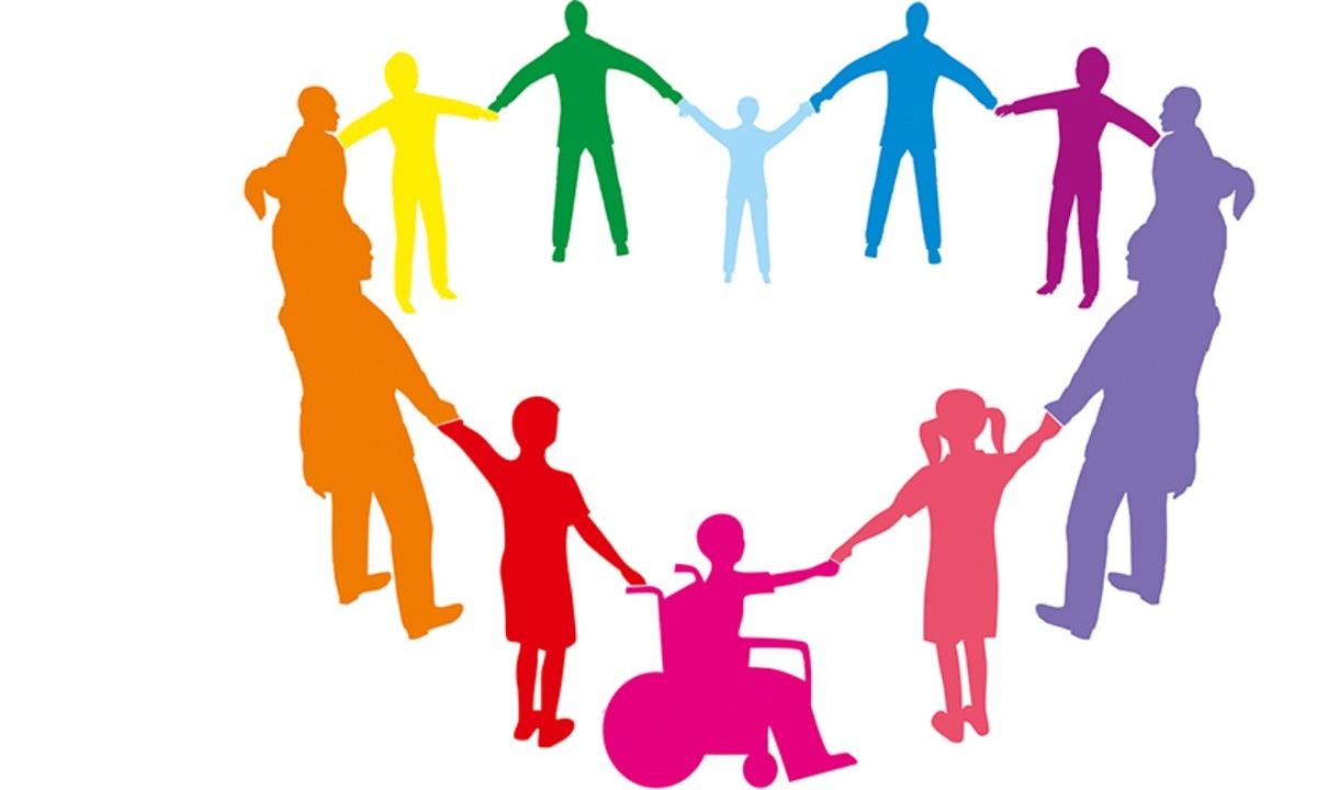 Фото из свободного доступа