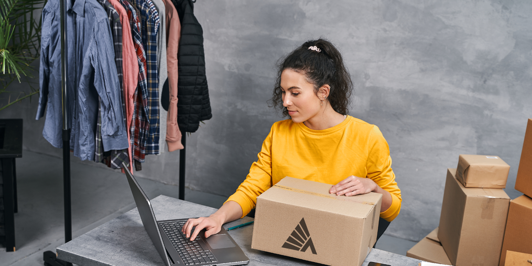 5 причин выбрать наложенный платеж для бизнеса