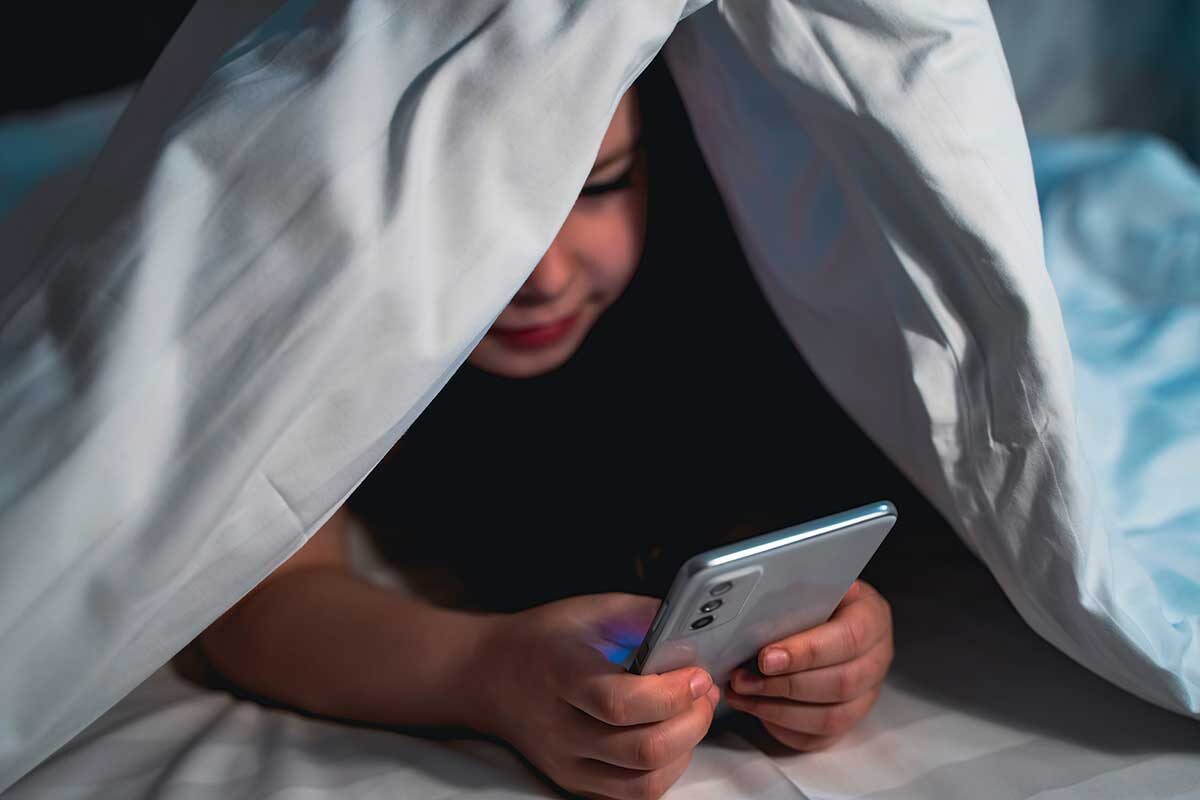    Andy Shell / Shutterstock / FOTODOM